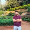 Pramod Kumar