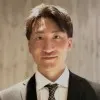 Ty Kodera