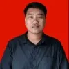 sendi divapratama