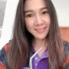 Siriprapa Apaikawee