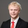 Paetton Brotherton