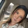 Izabella Haley