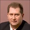 Rob Merredew MRICS