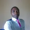 Daniel Bassey