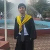 CA Piyush Agarwal