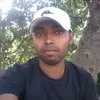 omkar kumar