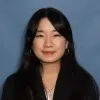 Grace Yang