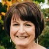 Deborah Qualters