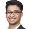 Krishen Chovhan