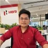 Ankit Singh Negi