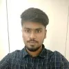 Guruprasath Pandiyan