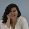 Cleona Amy Binti Mirdin