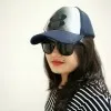 kalpana bhookya