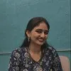 Priya Thomas