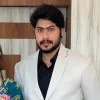 Rahul Hemrudra Jhala