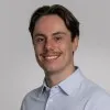 Adam Boras