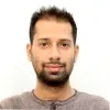 sameed Maqsood