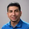 Hakeem Abdulhafiz