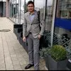 Tarun Gandotra