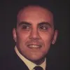 Mohamed Elhagrasy