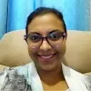 Dimple Singh