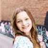 Grace Glotzbach