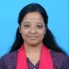 Swetha Bharathi