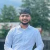 Harbhagwan Singh