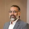 Rajeev Gopinathan