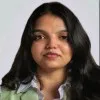 Aditi Vijapurapu