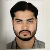 Amitkumar Singh