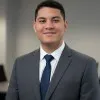 Juan David Moscote Pineda