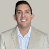 Alec Montano