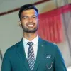 Vishal Sharma