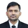 Md Kabir Hossain