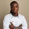 Muyunda Liwena