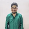Srimathan Mohan