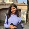 Riya Singh
