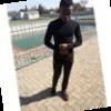 Mpumelelo Maru