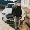Ajit Kumar Pandey
