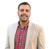 Pola Ashraf