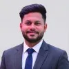 Suraj Bharadwaj
