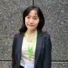 Tzu Ching Weng