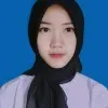 Risa Askia
