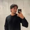 Sahil Munday