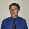 Guy Minock