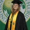 Mary McDaniel