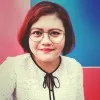 Naftalia Ginung Pratidina
