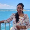 Gayatri Sindhura Thunuguntla
