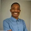 Alfred Malope